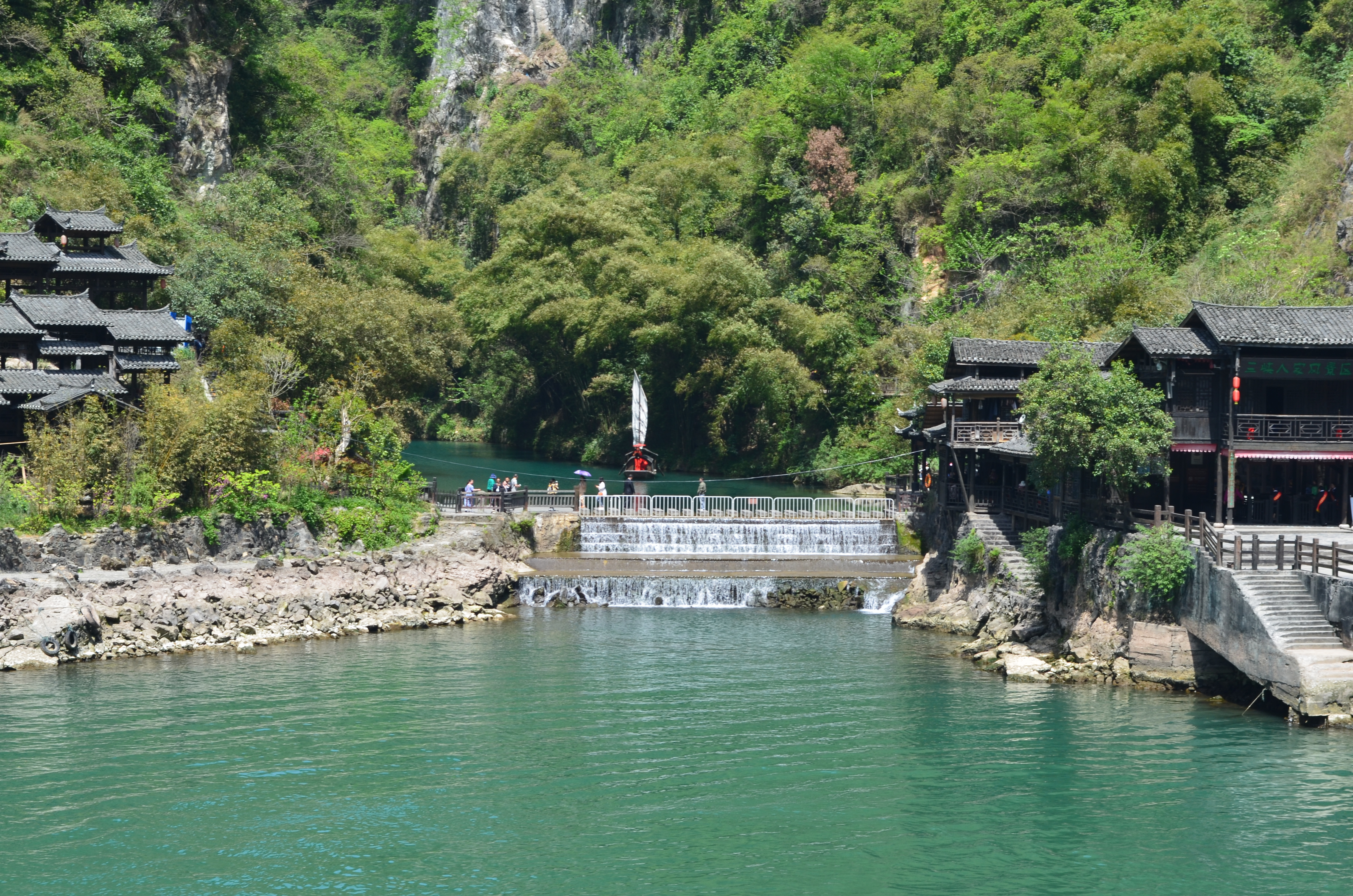 ./2018/03 - Viking China/17 - Three Gorges/DSC_0851.JPG